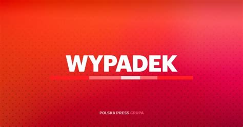 małgorzata lizak nie żyje|Wypadek na A4. Ponad 80